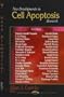 New Developments in Cell Apoptosis Research
