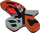 Fiesta Flops Children's Tomahawk FF117 Sandals