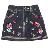 premium love skort