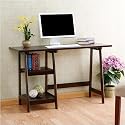 Southern Enterprises Braxton Desk