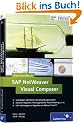 Praxishandbuch SAP NetWeaver Visual Composer (SAP PRESS)