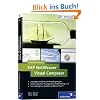 Praxishandbuch SAP NetWeaver Visual Composer (SAP PRESS)