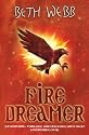 Fire Dreamer