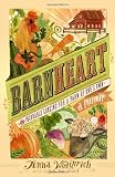 Barnheart