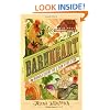 Barnheart