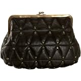 Rebecca Minkoff New Fling Clutch