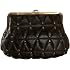 Rebecca Minkoff New Fling Clutc