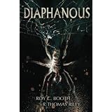 Diaphanous