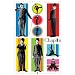 Charlie Chaplin - Poster Charlie Chaplin von Charlie Chaplin - alle Infos