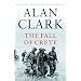 The Fall of Crete (Cassell Military Paperbacks)