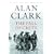 The Fall of Crete (Cassell Military Paperbacks)