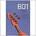 801 Live (Collector's Edition)