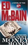 Money, Money, Money (87th Precinct Mysteries (Audio))