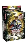  Konami 24425...