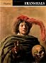 Frans Hals