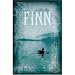 Finn