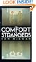 The Comfort of Strangers