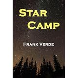 Star Camp