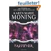 Faefever