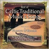 Best of Celtic Traditional Music