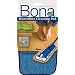 BonaKemi AX0003053 Microfiber Cleaning Pad