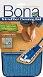BonaKemi AX0003053 Microfiber Cleaning Pad