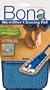 BonaKemi AX0003053 Microfiber Cleaning Pad