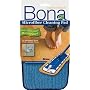 BonaKemi AX0003053 Microfiber Cleaning Pad