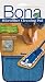 BonaKemi AX0003053 Microfiber Cleaning Pad