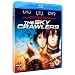 The Sky Crawlers [Blu-ray] [2008]