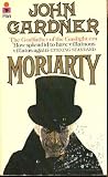 The Return of Moriarty