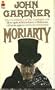 Return Of Moriarty