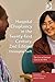 Hospital Chaplaincy in the Twenty-first Century (Explorations in Practical, Pastoral and Empirical Theology)