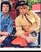 Search : Dukes Of Hazzard Autographed Signed reprint Photo 3