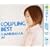 Coupling Best