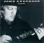 John Anderson:Greatest Hits