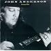 John Anderson:Greatest Hits