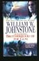 Brotherhood of the Gun (Blood Bond, No. 1)