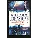 Brotherhood of the Gun (Blood Bond, No. 1)
