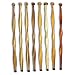Cane, Walking-Hickory