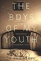 The Boys of My Youth
