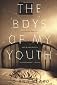 The Boys of My Youth