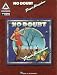 No Doubt / Tragic Kingdom (GTR & BASS TAB)