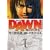 DAWN 1 (�r�b�O�R�~�b�N�X)