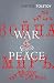 War and Peace (Paperback)