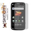 Skinomi TechSkin - Screen Protector Shield for ZTE Warp