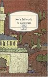 La Forteresse
