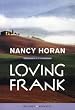 Loving Frank