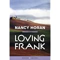 Loving Frank
