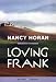 Loving Frank (Broché)
